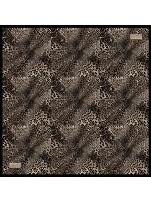 2452-01 SURA İPEK 90X90