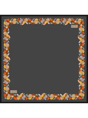 2458-02 TWILL İPEK 90X90