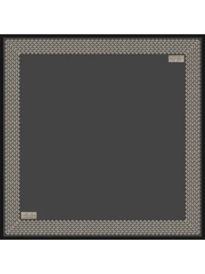 2459-02 TWILL İPEK 90X90