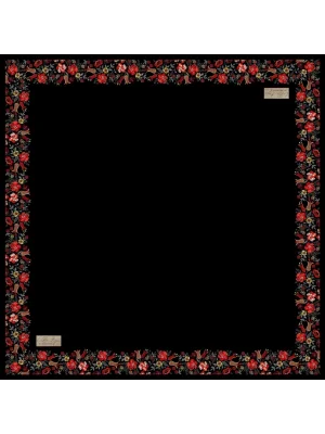 2460-03 TWILL İPEK 90X90