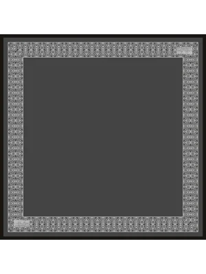 2461-02 TWILL İPEK 90X90