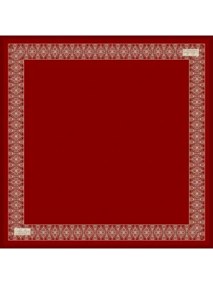 2461-03 SURA İPEK 90X90