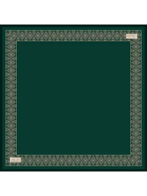 2461-04 TWILL İPEK 90X90