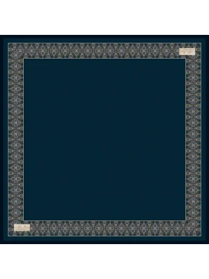 2461-05 SURA İPEK 90X90