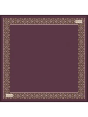 2461-06 TWILL İPEK 90X90