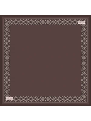 2461-07 SURA İPEK 90X90