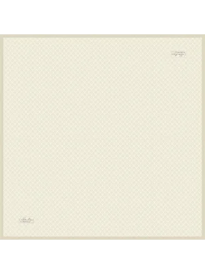 2462-01 SURA İPEK 90X90