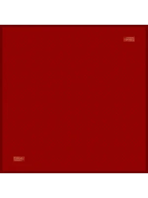 2462-02 TWILL İPEK 90X90