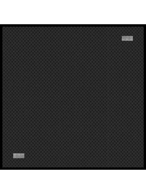 2462-03 SURA İPEK 90X90