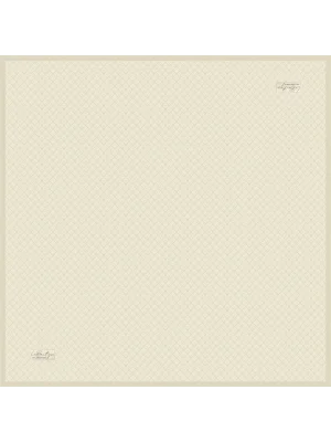 2462-05 SURA İPEK 90X90