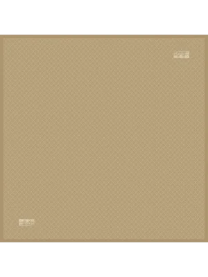 2462-07 TWILL İPEK 90X90