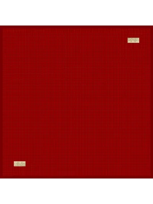 2463-02 SURA İPEK 90X90