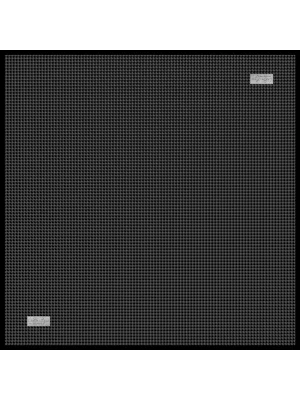 2463-03 SURA İPEK 90X90