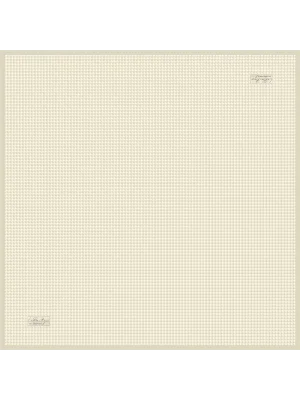 2463-05 SURA İPEK 90X90