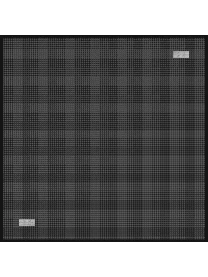 2463-06 SURA İPEK 90X90