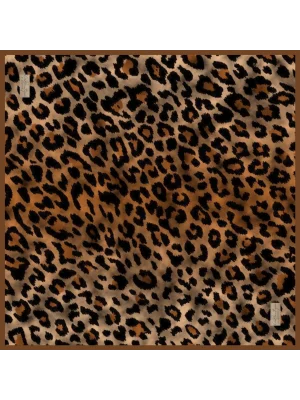 2464-02 SURA İPEK 90X90