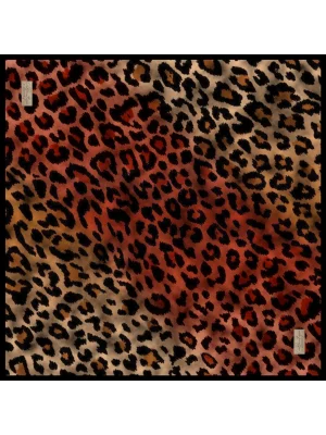 2464-03 TWILL İPEK 90X90