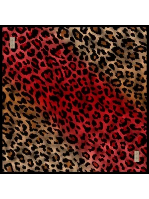 2464-04 SURA İPEK 90X90