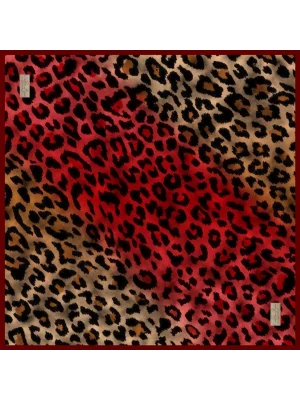 2464-05 SURA İPEK 90X90