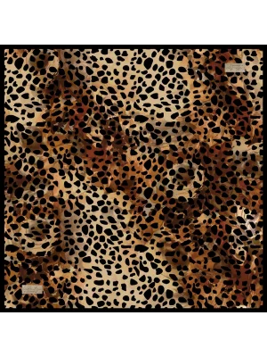 2465-02 TWILL İPEK 90X90