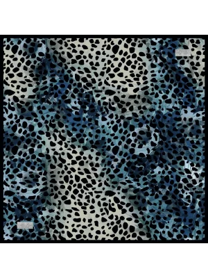 2465-04 TWILL İPEK 90X90