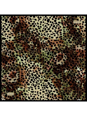 2465-05 SURA İPEK 90X90