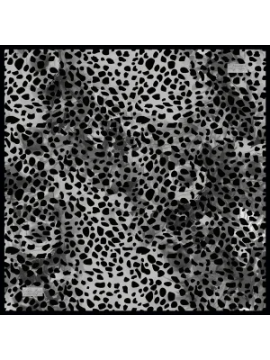 2465-07 TWILL İPEK 90X90