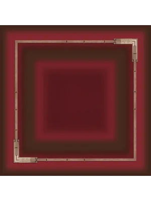 2470-02 TWILL İPEK 90X90