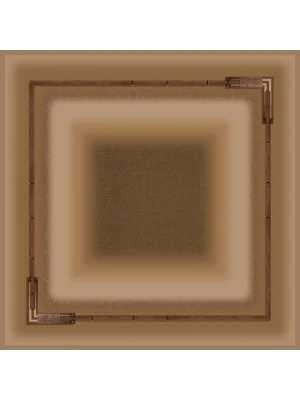 2470-04 SURA İPEK 90X90