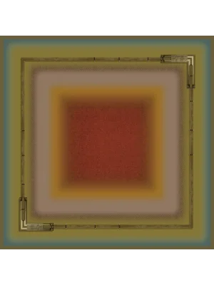 2470-05 SURA İPEK 90X90