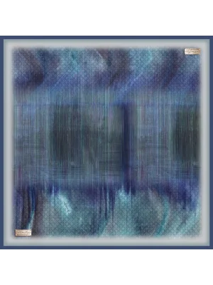 2472-04 SURA İPEK 90X90