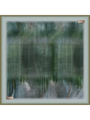 2472-05 SURA İPEK 90X90