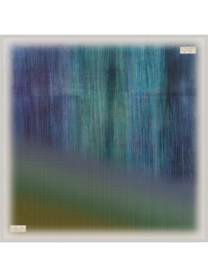 2473-01 TWILL İPEK 90X90