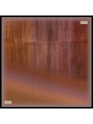 2473-02 SURA İPEK 90X90