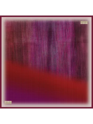 2473-03 SURA İPEK 90X90