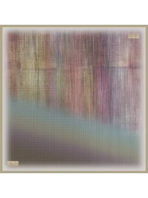 2473-04 TWILL İPEK 90X90