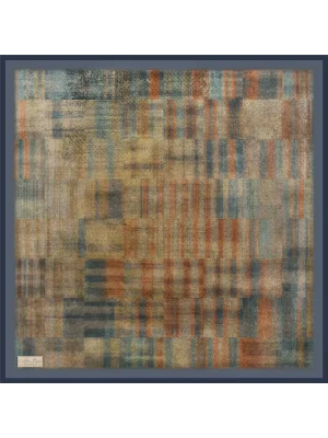 2474-03 TWILL İPEK 90X90