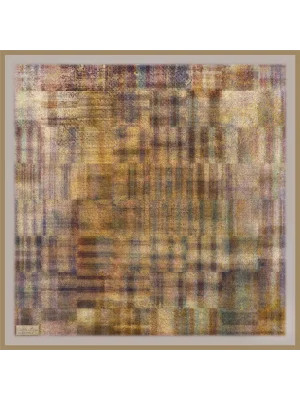 2474-05 SURA İPEK 90X90