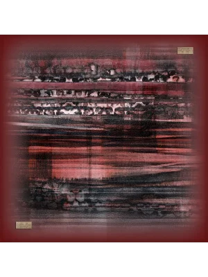 2475-02 SURA İPEK 90X90