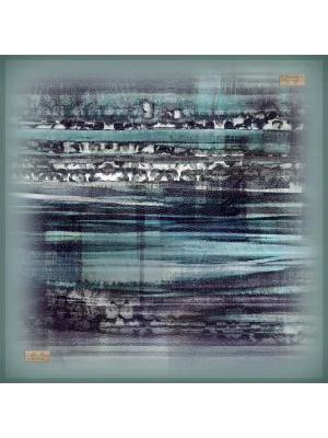 2475-05 SURA İPEK 90X90