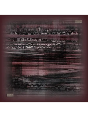 2475-06 SURA İPEK 90X90