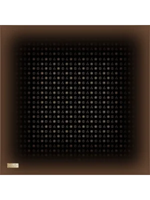 2476-01 TWILL İPEK 90X90