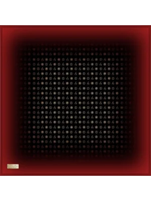 2476-02 SURA İPEK 90X90