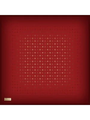 2476-05 SURA İPEK 90X90