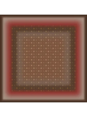 2477-01 TWILL İPEK 90X90