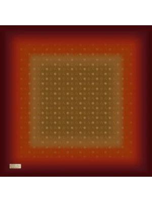 2477-02 SURA İPEK 90X90