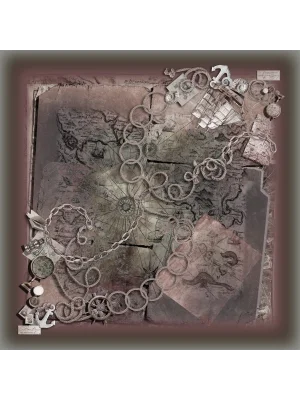 2478-06 TWILL İPEK 90X90