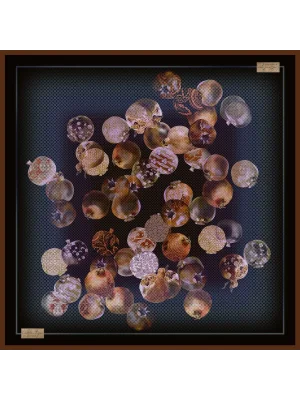 2480-02 SURA İPEK 90X90