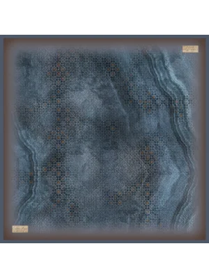 2483-02 TWILL İPEK 90X90