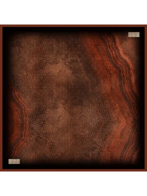 2483-05 SURA İPEK 90X90